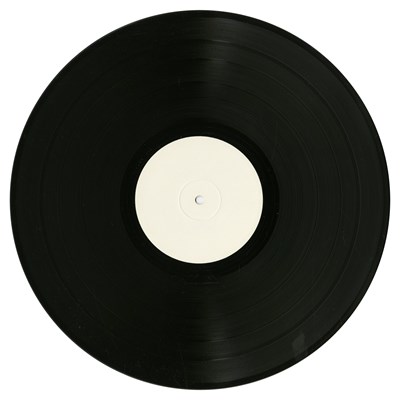 Lot 214 - John Lennon Mind Games White Label Test Pressing (UK)
