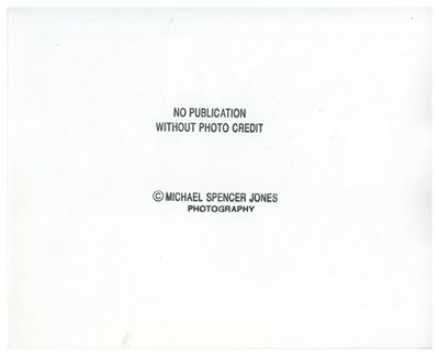 Lot 200 - Oasis 1990s Michael Spencer Jones Signed Prints (UK)