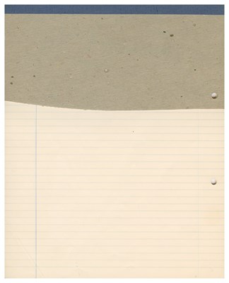 Lot 244 - Freddie Mercury Handwritten 1974 Sheer Heart Attack Track List (UK)