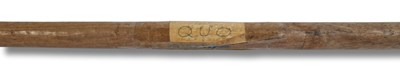Lot 352 - Status Quo Pete Kircher Stage Used Drum Stick (UK)