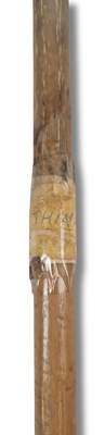 Lot 361 - Thin Lizzy Brian Downey Stage Used Drum Stick (UK)