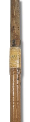 Lot 361 - Thin Lizzy Brian Downey Stage Used Drum Stick (UK)