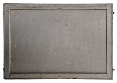 Lot 376 - Eel Pie Studios London Sign (UK)