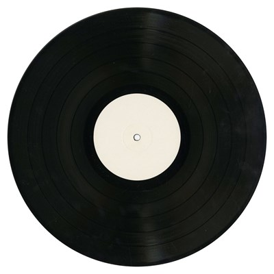 Lot 223 - Paul McCartney 1980 McCartney II Parlophone EMI White Label Test Pressing (UK)