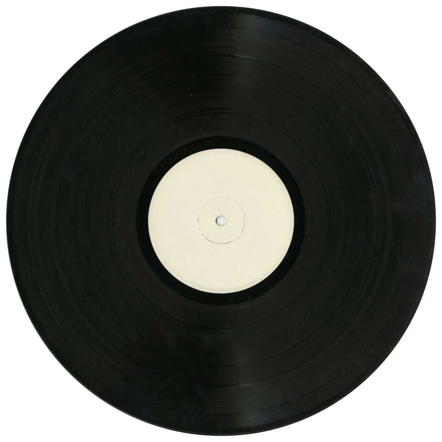 Lot 222 - Paul McCartney 1971 RAM Apple Records EMI White Label Test Pressings (UK)