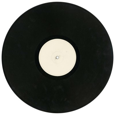 Lot 222 - Paul McCartney 1971 RAM Apple Records EMI White Label Test Pressings (UK)